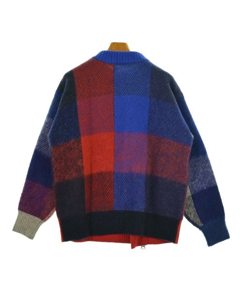 sacai 其他飛行外套