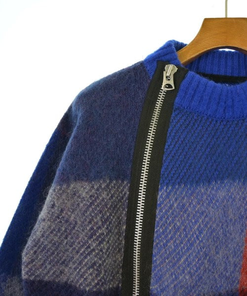 sacai 其他飛行外套