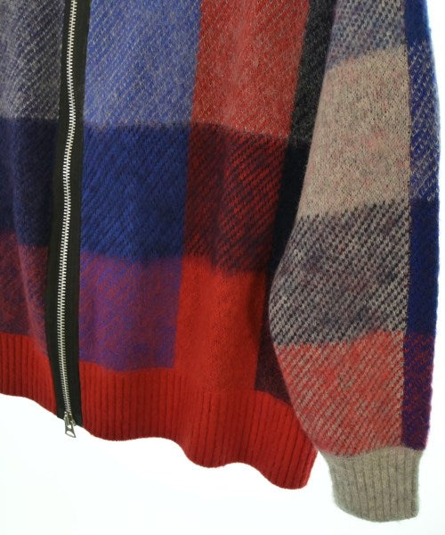 sacai 其他飛行外套
