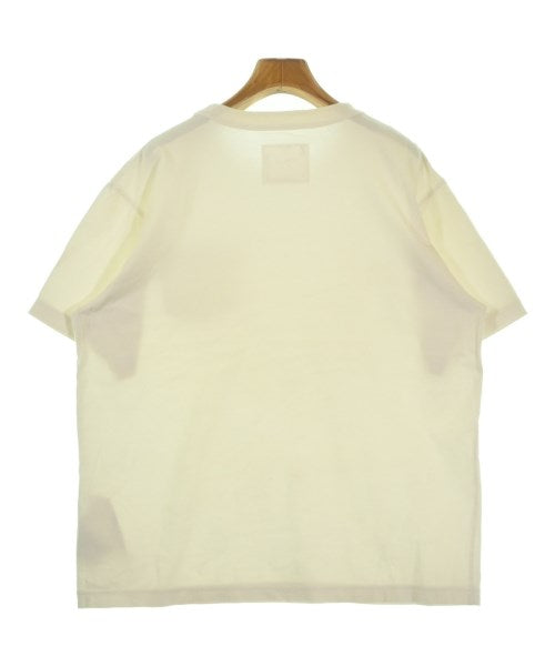 sacai T恤/上衣