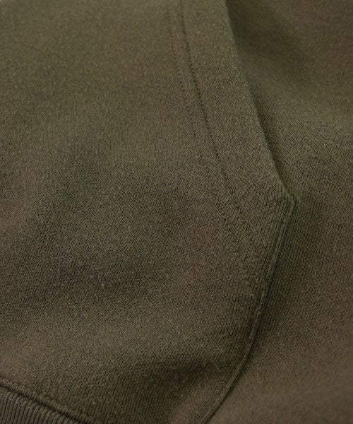 sacai 連帽衫