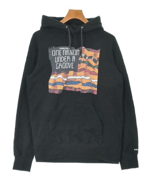 sacai 連帽衫