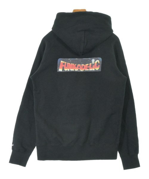 sacai 連帽衫
