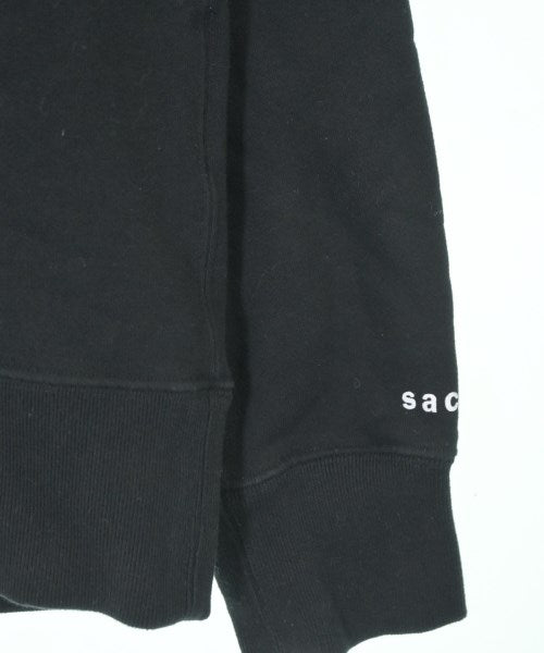 sacai 連帽衫