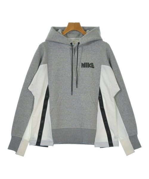 sacai 連帽衫