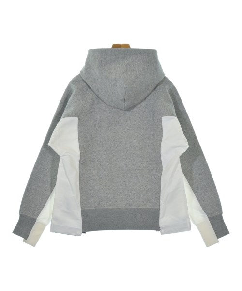 sacai 連帽衫