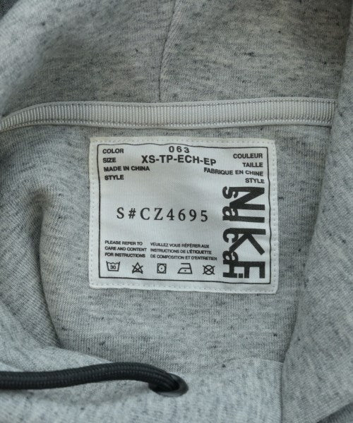 sacai 連帽衫