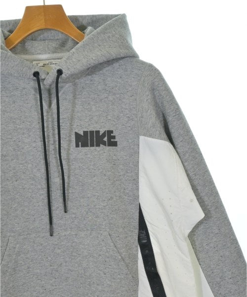 sacai 連帽衫