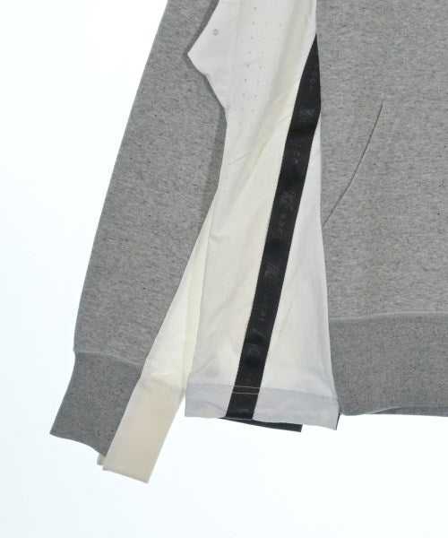sacai 連帽衫