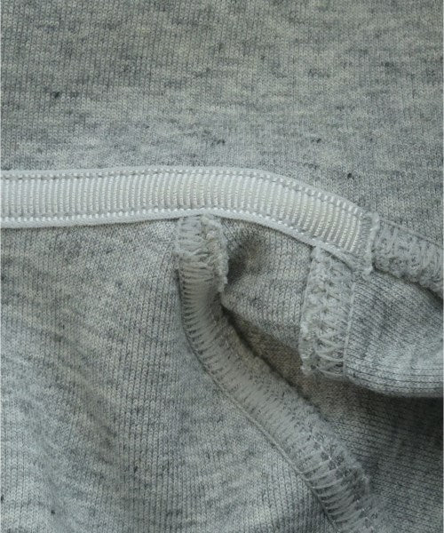 sacai 連帽衫