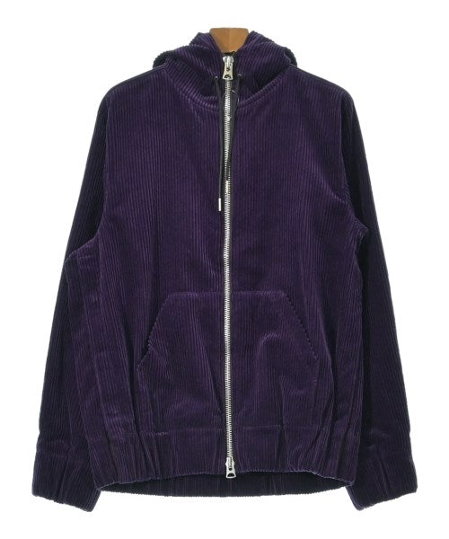 sacai 其他飛行外套