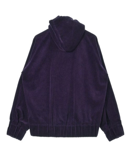 sacai 其他飛行外套