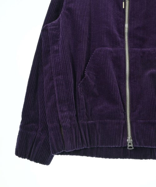 sacai 其他飛行外套