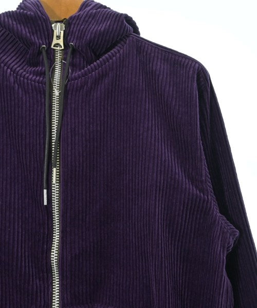 sacai 其他飛行外套