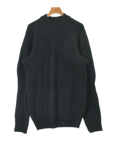 sacai 毛衣