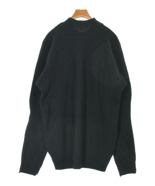 sacai 毛衣