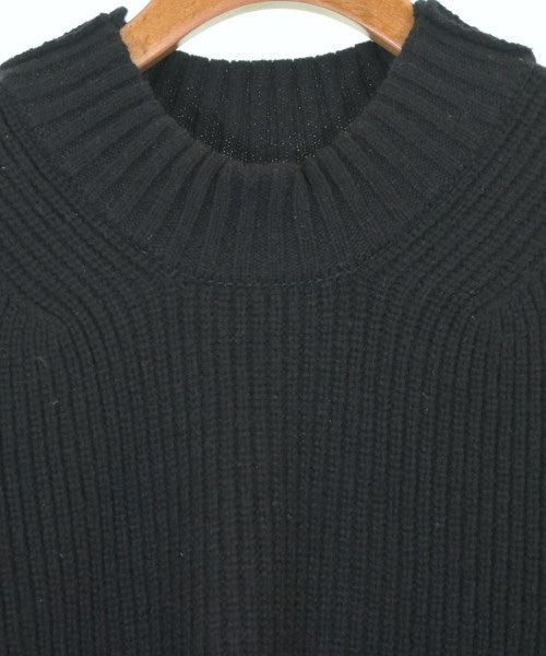 sacai 毛衣