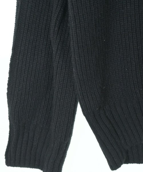 sacai 毛衣