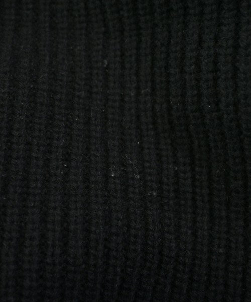 sacai 毛衣