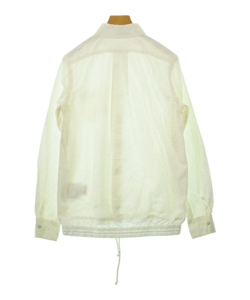 sacai 其他飛行外套