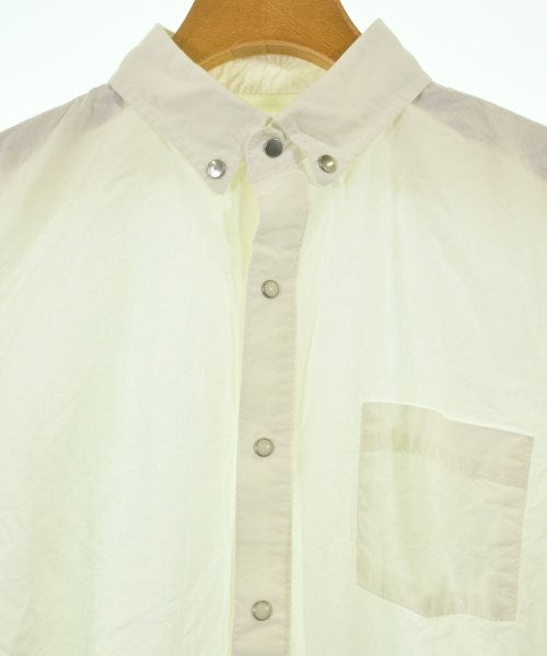 sacai 其他飛行外套