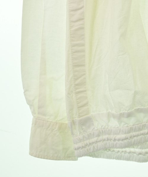 sacai 其他飛行外套