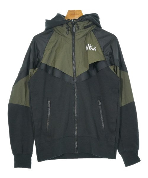 sacai 連帽衫