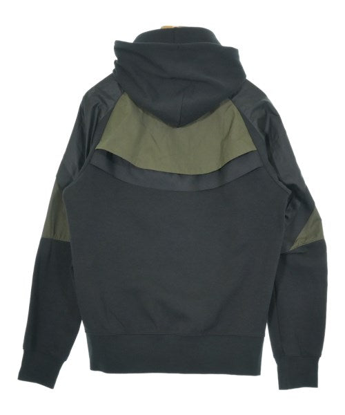 sacai 連帽衫