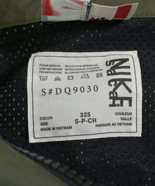 sacai 連帽衫