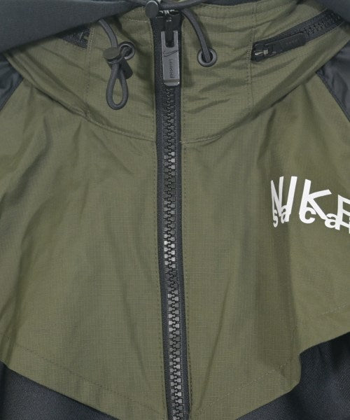 sacai 連帽衫