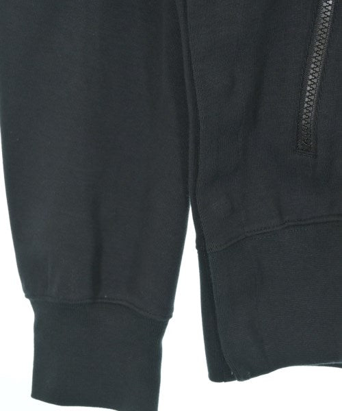 sacai 連帽衫