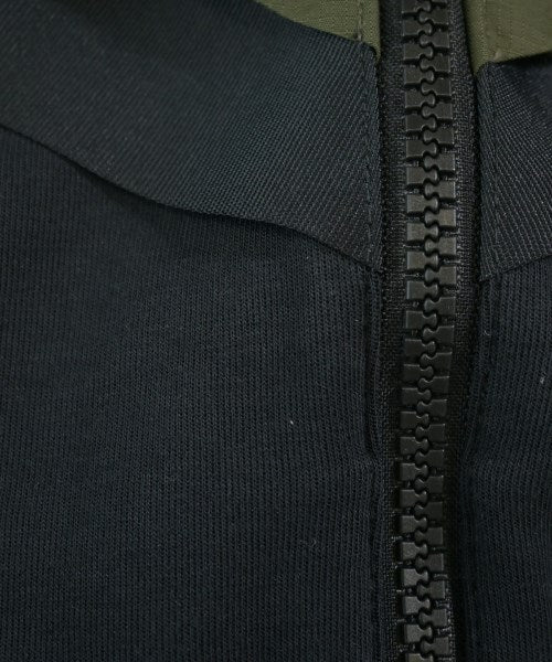 sacai 連帽衫