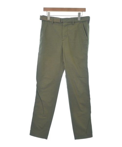 sacai 其他款