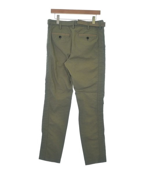 sacai 其他款