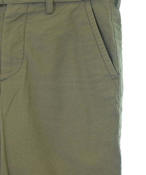 sacai 其他款
