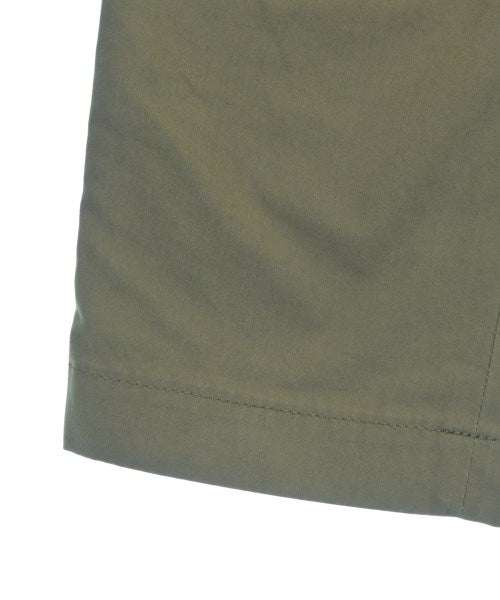 sacai 其他款