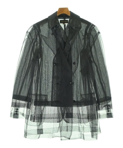 COMME des GARCONS 其他夾克