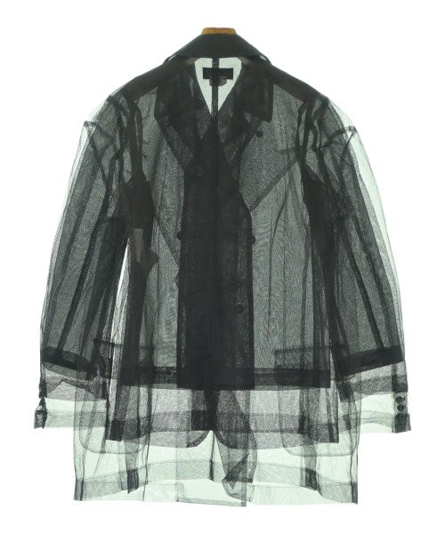 COMME des GARCONS 其他夾克