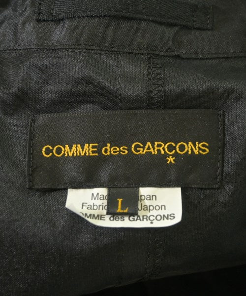 COMME des GARCONS 其他夾克