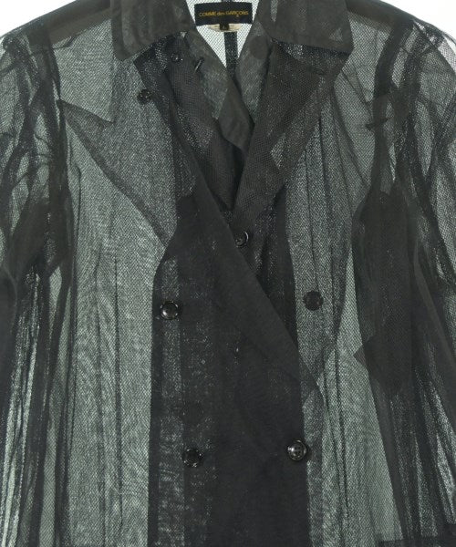 COMME des GARCONS 其他夾克