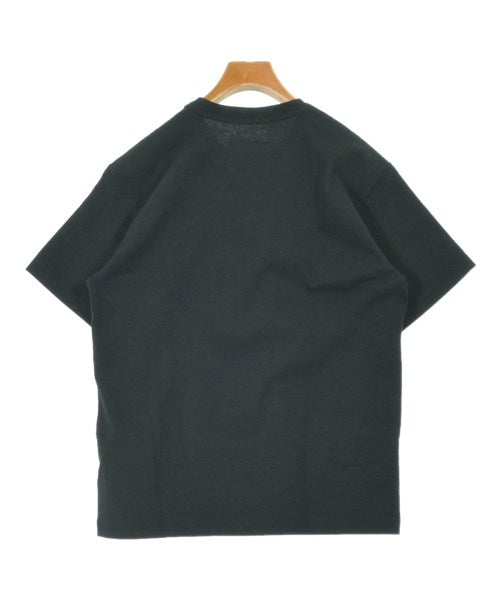 sacai T恤/上衣