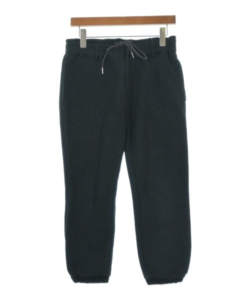 sacai 其他款
