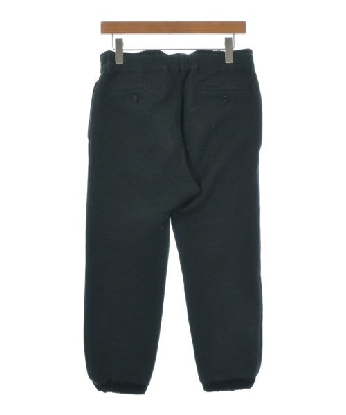 sacai 其他款