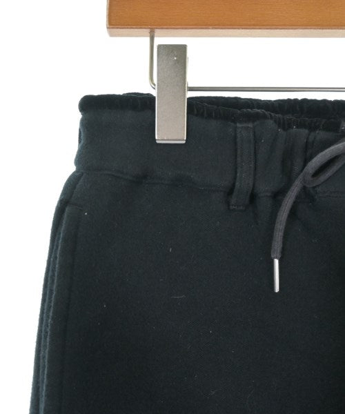 sacai 其他款