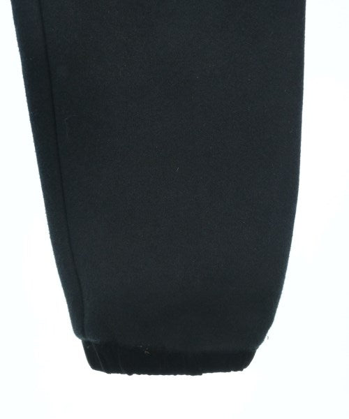 sacai 其他款