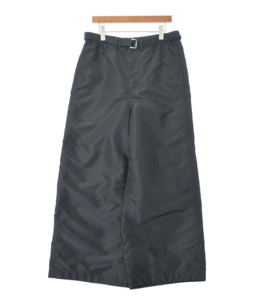 sacai 其他款