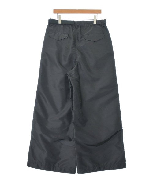 sacai 其他款