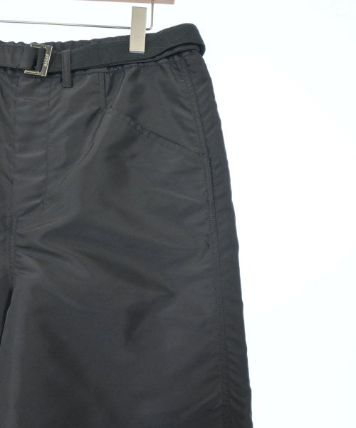 sacai 其他款