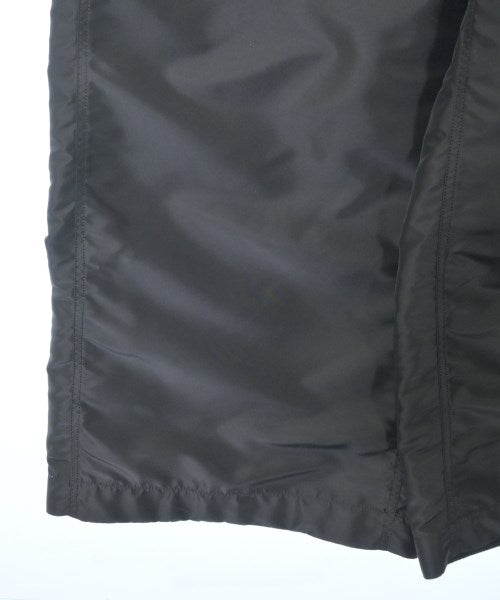 sacai 其他款