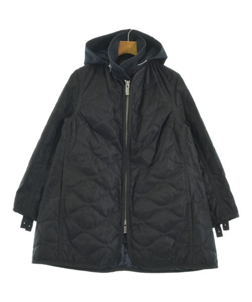sacai 其他飛行外套